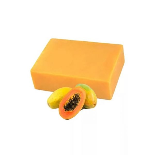 Guikalight Papaya Anti Acne Moisturizing Flawless