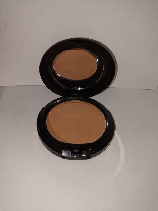 Powder & Compact| Face Makeup| Guika - Image 4