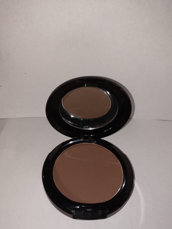 Powder & Compact| Face Makeup| Guika - Image 7