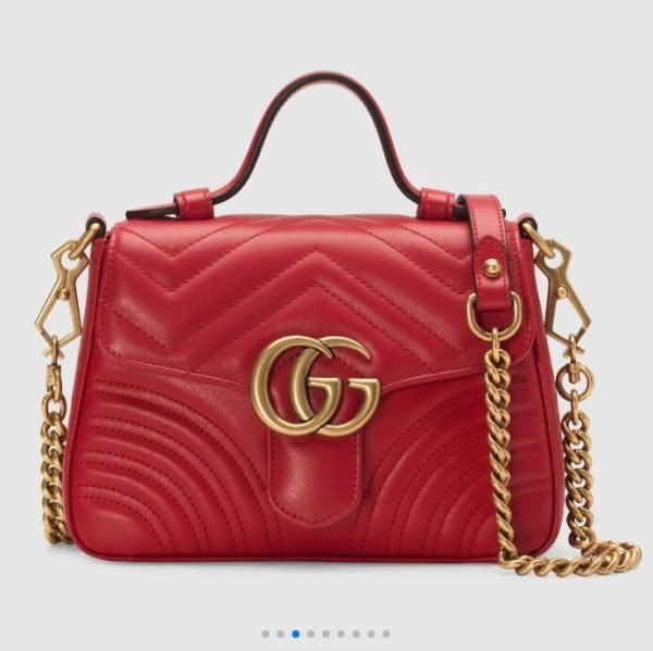 Gucci Bag