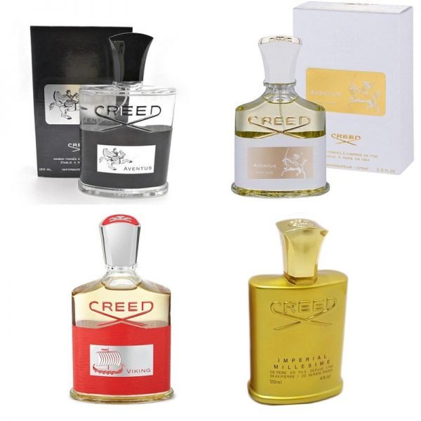 Creed Original santal for men - Image 2