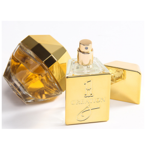 1 Creation Perfume for women and men