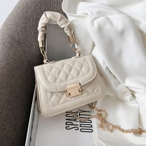 2021 stylist Crocodile Classical style Women Hand Bags. Shoulder Bags Toe For Ladies Hot.
