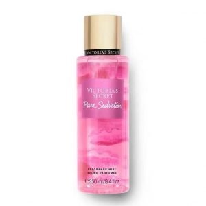 Victoria secret Fragrance Mist Brume Parrfumee. 250 mL/ 8.4Fl OZ.