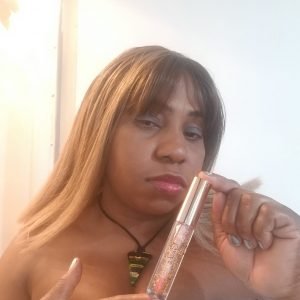 Guika Lip Gloss, Shining finish with smooth applicator. Great everyday wear.