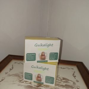 Glutathione Vitamin C  | Lemon soap