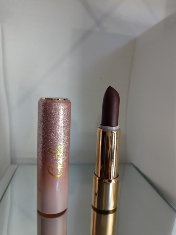 Guika lipstick - Image 8