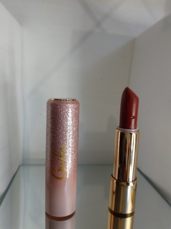 Guika lipstick - Image 7