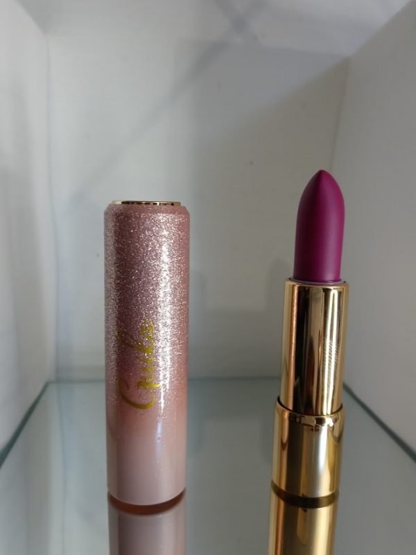 Guika lipstick - Image 3